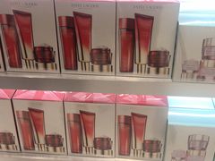 -王权免税店(普吉机场店)