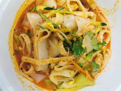 -多几谷·煎饼(上海七宝领展广场店)