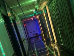 -宝乐星量贩KTV(莲升路店)