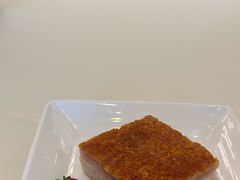 -利苑酒家(合景国际金融广场店)