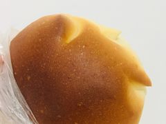 芋泥包-惠源面包店(开禾路店)