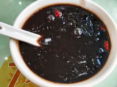 -毛毛春饼(尚志大街店)
