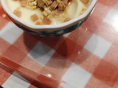 -湘厨壹品(芙蓉广场店)