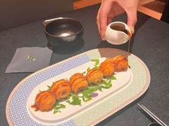 -醉东Oriental House(静安嘉里中心店)