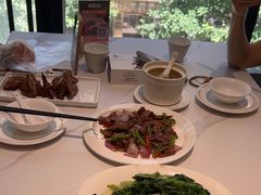 -琬苑鸽庄·川粤融合菜(解放碑总店)