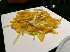 -禧宴Joyous Restaurant(禧园店)