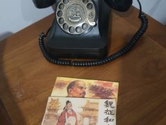 -时光漫步酒店(北京国子监簋街北新桥地铁站店)