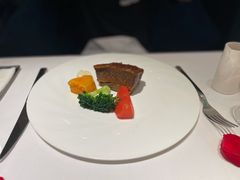 -王品牛排(杭州大厦店)