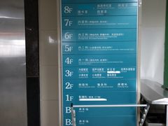 -四川天府新区人民医院