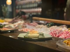 -三川·十酒Izakaya(南昌路店)