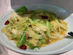 -饭饱香土碗菜(新科店)