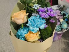 -三宅一生 ISSEY MIYAKE(北京SKP店)