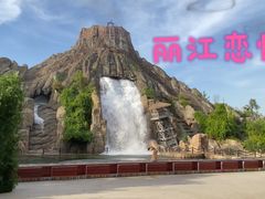 -杭州宋城