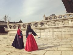 -景福宫