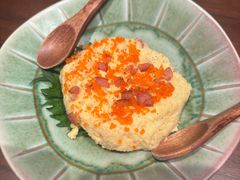 -白石的深夜食堂(万达店)