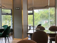 -龙凤点心饼家·39年老字号(松岗店)