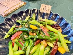 -誉八仙粤菜(万象天地店)