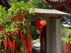 -六祖寺