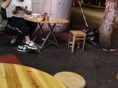 -小胖子馄饨店(洪兴路店)