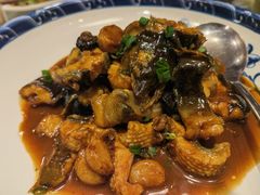 -大方圆酒楼(新颜东路店)