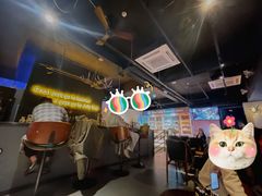 -JollyBee’s Craft Nest乐蜂精酿