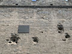 -中国人民抗日战争纪念馆