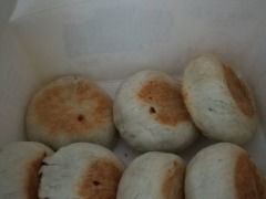 -华荣哲绿豆饼(泰安店)