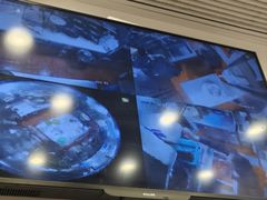 -裕兴记·三虾面(西北街总店)