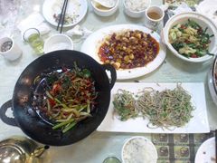 picture-红蜡烛海鲜粥城(宝坻店)