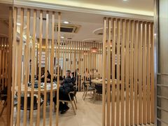 -乡亲鹅肉城(吴江店)