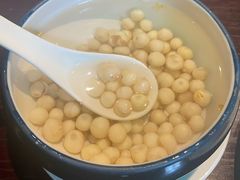 -松鹤楼(山塘街店)