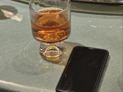 -彩虹之约•淮扬家宴(亚运村店)