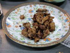 -牛犇炭火烤肉·鲜切烤肉(承德总店)