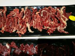-陈记顺和牛肉火锅馆(天河北路店)