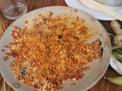 -晓靖轩烧烤(沙河风情店)