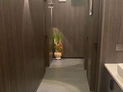 -鹿栖(佛山季华园店)