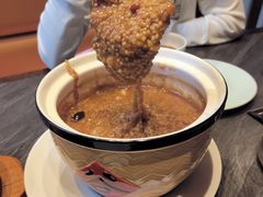 -阿喆私房菜(西五路店)