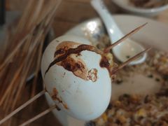 -老湘烤·湘西小串(绿塘路店)