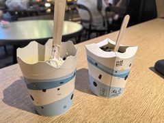 -麦当劳(领展中心城店)