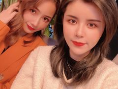 -农畉LONFOOD(福田星河COCOPark店)