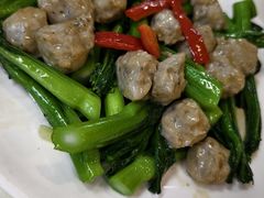 -九大簋家宴(晓港湾店)