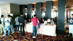 android_upload_pic-上海喜玛拉雅酒店-宴会中心