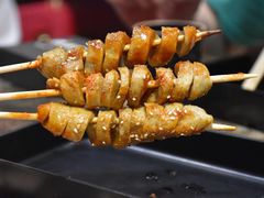 -赤甲皇(仙霞路店)