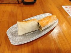 -芋包王闽南茶楼(八市店)