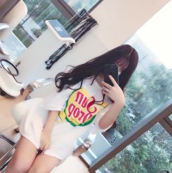 -简法造型·品牌形象店