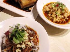 -老佛爷炭火蛙锅直营(清滨路总店)