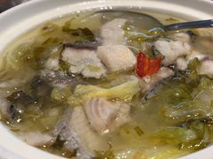 -庄氏祥记家常食府(国瑞建材家居博览中心店)