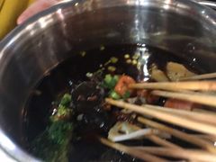 -雲蜀龙阁·金牌水煮鱼(方庄店)