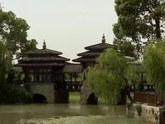 -韩湘水博园