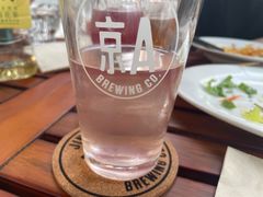 -京A Taproom·精酿餐吧(CBD店)
